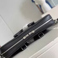 $200.00 USD Louis Vuitton AAA Man Handbags #1359511