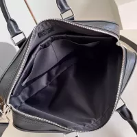 $200.00 USD Louis Vuitton AAA Man Handbags #1359511