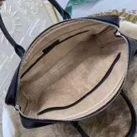 $130.00 USD Louis Vuitton AAA Man Handbags #1359512