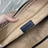 $130.00 USD Louis Vuitton AAA Man Handbags #1359512