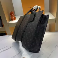$145.00 USD Louis Vuitton AAA Man Handbags #1359513