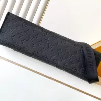 $190.00 USD Louis Vuitton AAA Man Handbags #1359514