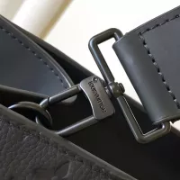 $190.00 USD Louis Vuitton AAA Man Handbags #1359514