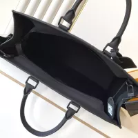 $190.00 USD Louis Vuitton AAA Man Handbags #1359514