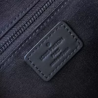 $190.00 USD Louis Vuitton AAA Man Handbags #1359514