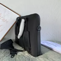 $160.00 USD Louis Vuitton AAA Man Handbags #1359515