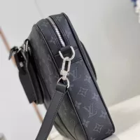 $182.00 USD Louis Vuitton AAA Man Handbags #1359516