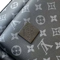 $170.00 USD Louis Vuitton LV AAA Man Backpacks #1359517