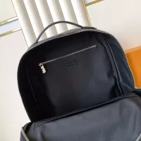 $170.00 USD Louis Vuitton LV AAA Man Backpacks #1359517