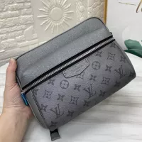 $160.00 USD Louis Vuitton AAA Man Messenger Bags #1359519