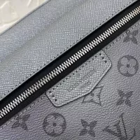 $160.00 USD Louis Vuitton AAA Man Messenger Bags #1359519