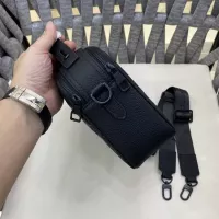 $108.00 USD Louis Vuitton AAA Man Messenger Bags #1359520