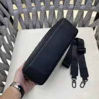 $108.00 USD Louis Vuitton AAA Man Messenger Bags #1359520