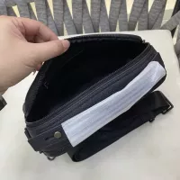 $108.00 USD Louis Vuitton AAA Man Messenger Bags #1359520