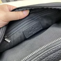 $108.00 USD Louis Vuitton AAA Man Messenger Bags #1359520