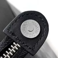 $85.00 USD Louis Vuitton AAA Man Wallets #1359523