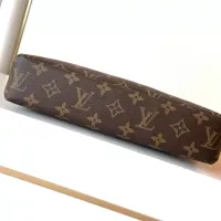 $85.00 USD Louis Vuitton AAA Man Wallets #1359525