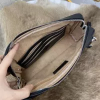 $76.00 USD Louis Vuitton AAA Man Wallets #1359526