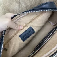 $76.00 USD Louis Vuitton AAA Man Wallets #1359526