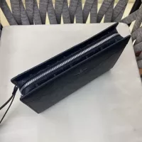 $115.00 USD Louis Vuitton AAA Man Wallets #1359527