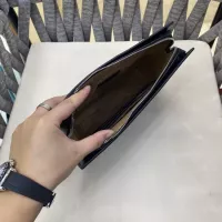 $115.00 USD Louis Vuitton AAA Man Wallets #1359527