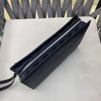 $115.00 USD Louis Vuitton AAA Man Wallets #1359528