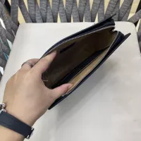 $115.00 USD Louis Vuitton AAA Man Wallets #1359528