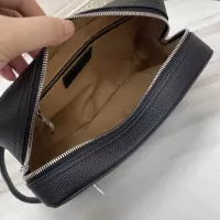$96.00 USD Louis Vuitton AAA Man Wallets #1359530