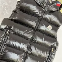 $108.00 USD Moncler Down Feather Coat Long Sleeved For Men #1359531