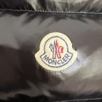 $108.00 USD Moncler Down Feather Coat Long Sleeved For Men #1359531