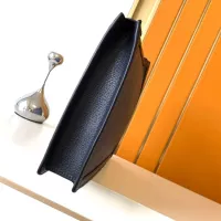 $92.00 USD Gucci AAA Man Wallets #1359533