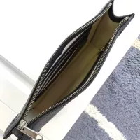 $92.00 USD Gucci AAA Man Wallets #1359533