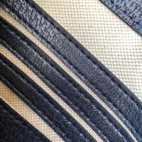 $92.00 USD Gucci AAA Man Wallets #1359533