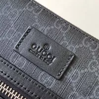 $96.00 USD Gucci AAA Man Messenger Bags #1359534