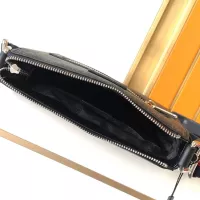 $96.00 USD Gucci AAA Man Messenger Bags #1359534