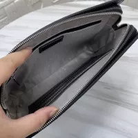 $96.00 USD Hermes AAA Man Wallets #1359535