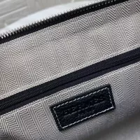 $96.00 USD Hermes AAA Man Wallets #1359535