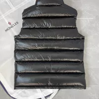 $108.00 USD Moncler Down Feather Coat Long Sleeved For Men #1359537