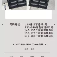 $108.00 USD Moncler Down Feather Coat Long Sleeved For Men #1359537