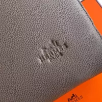 $180.00 USD Hermes AAA Man Handbags #1359538