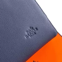 $180.00 USD Hermes AAA Man Handbags #1359540