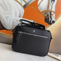 $108.00 USD Mont Blanc AAA Man Messenger Bags #1359542
