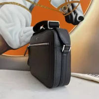 $108.00 USD Mont Blanc AAA Man Messenger Bags #1359542
