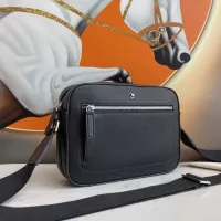 $108.00 USD Mont Blanc AAA Man Messenger Bags #1359542