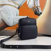 $115.00 USD Mont Blanc AAA Man Messenger Bags #1359543