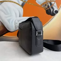$125.00 USD Mont Blanc AAA Man Messenger Bags #1359545