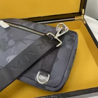 $122.00 USD Prada AAA Man Messenger Bags #1359546