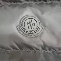 $132.00 USD Moncler Down Feather Coat Long Sleeved For Men #1359554