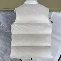 $115.00 USD Moncler Down Feather Coat Long Sleeved For Men #1359555