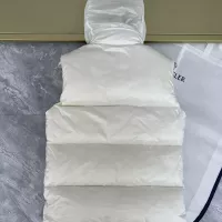 $115.00 USD Moncler Down Feather Coat Long Sleeved For Men #1359555